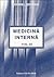 Medicină internă: vol. III