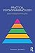 Practical Psychopharmacology: Basic to Advanced Principles (Clinical Topics in Psychology and Psychiatry)