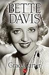 Bette Davis Bette Davis