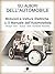 Gli albori dell’automobile - Motocicli e Vetture Elettriche (History of the Automobile Vol. 3) (Italian Edition)