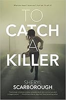 To Catch a Killer (Erin Blake #1)