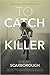 To Catch a Killer (Erin Blake #1)