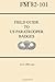Field Guide to US Paratrooper Badges