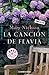 La Canción de Flavia by Mary Nickson