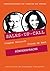 Körpersprache: Sales-up-Call mit Yvonne de Bark und Stephan Heinrich (German Edition)