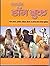 Complete Dog Book (Complete...