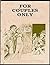 For Couples Only - Erotic Novel