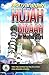 Menyanggah Hujah Bidaah Dr Mohd Asri