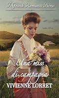 Una miss di campagna (Season's Original, #2)