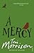 A Mercy