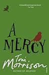 A Mercy