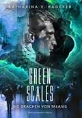Green Scales