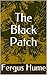 The Black Patch