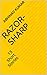 Razor-Sharp: 13 Short Stories