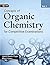Concepts of Organic Chemist...