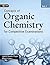Concepts of Organic Chemistry for Competitive Examinations 2018 - Vol. 1