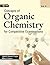 Concepts of Organic Chemist...