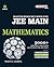 A Master Resource Book in MATHEMATICS for JEE Main [Paperback] [Jan 01, 2017] Prafull K Agarwal