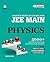 A Master Resource Book in Physics for JEE Main [Paperback] [J... by D.B. Singh