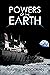 The Powers of the Earth (Ar...