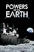 The Powers of the Earth (Aristillus  #1)