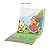 LITTLE TUPPEN POPUP BOOK