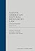 Native American Natural Resources Law: Cases and Materials