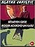 Bitmeyen Gece / Roger Ackroyd'un Katli by Frank Leclercq