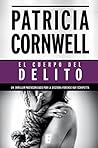 El Cuerpo del Delito