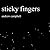 Sticky Fingers