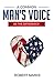 A Common Man's Voice: Be The Difference!