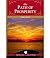 The Path of Prosperity by James Allen