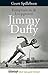 Jimmy Duffy kampioen in de Loopgraven (Wablieft) (Dutch Edition)