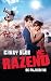 Razend