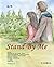 美味關係（三）：Stand By Me (Traditional Chinese Edition)