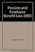 Pension and Employee Benefi...