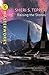 Raising the Stones by Sheri S. Tepper