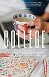 College: Real & R...