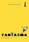 Fantasma