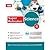 MBD Science Super Refresher 6 E
