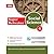 MBD Social Science - Super Refresher CBSE - Class 6