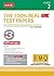 The 100% Real Test Papers (IMO) Class 2