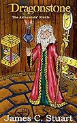 Dragonstone: The Alchemists' Riddle