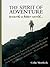 The Spirit of Adventure by Colin Mortlock