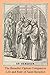 The Benedict Option Companion