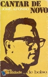 Cantar de novo (Paperback)