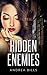 Hidden Enemies