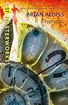 Cryptozoic by Brian W. Aldiss