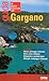 Guida al parco nazionale del Gargano