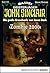 John Sinclair 1146: Zombie 2000 (1. Teil) (German Edition)